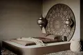 Wohnung 35 m² Pecatu, Indonesien