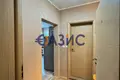 Wohnung 42 m² Nessebar, Bulgarien