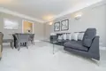 Квартира 2 спальни 66 м² в Лондоне, Великобритания