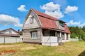 Dom 80 m² Svabski sielski Saviet, Białoruś