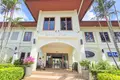 Apartamento 4 habitaciones 120 m² Ban Bang Thao, Tailandia