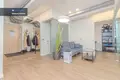 Wohnung 2 zimmer 49 m² Kaunas, Litauen