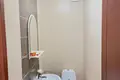 Apartamento 2 habitaciones 81 m² Petrovac, Montenegro