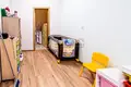 Apartamento 2 habitaciones 62 m² Nesebar, Bulgaria