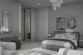 Casa 7 habitaciones 1 066 m² Kouklia, Chipre