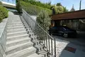 Willa 3 pokoi 440 m² Zagrzeb, Chorwacja