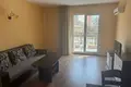 Apartamento 1 habitacion 71 m² Nesebar, Bulgaria
