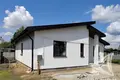 Dom 96 m² Muchaviecki sielski Saviet, Białoruś