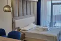 Appartement 1 chambre 35 m² en Batoumi, Géorgie