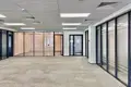 Office 1 632 m² in Moscow, Russia