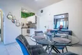 1 bedroom apartment 60 m² Paphos Municipality, Cyprus