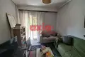 1 room studio apartment 40 m² Kavala Municipality, Greece