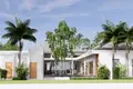 Квартира 4 спальни 333 м² Choeng Thale, Таиланд