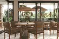 Apartamento 2 habitaciones 50 m² Tibubeneng, Indonesia