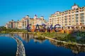 Apartamento 3 habitaciones 94 m² Obzor, Bulgaria