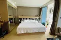 1 bedroom apartment 38 m² Pattaya City, Thailand