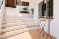 Appartement 1 chambre 55 m² Benahavis, Espagne