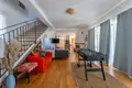 Villa de 4 dormitorios 398 m² Pola, Croacia