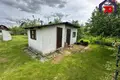 House 39 m² Stankauski sielski Saviet, Belarus
