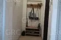 Appartement 1 chambre 30 m² Evenkiysky Rayon, Russie