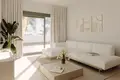 Piso en edificio nuevo Viviendas Elegantes en La Nucia con Vistas a la Montaña y al Mar