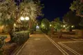 Hotel 800 m² Lecce, Italien