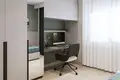 Mieszkanie 6 pokojów 164 m² Turcja, Turcja