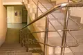 Wohnung 2 zimmer 61 m² Evenkiysky Rayon, Russland