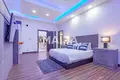 Willa  Pattaya City, Tajlandia