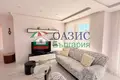 Apartamento 3 habitaciones 170 m² Ravda, Bulgaria