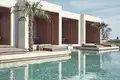 Willa 2 pokoi 122 m² Ko Samui, Tajlandia