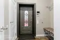 House 109 m² Minsk, Belarus