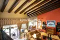 Dom 7 pokojów 816 m² Mijas, Hiszpania