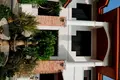 Villa de 6 chambres 397 m² Rawai, Thaïlande
