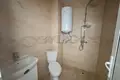 Квартира 2 комнаты 63 м² Святой Влас, Болгария