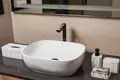 1 bedroom apartment 45 m² Choeng Thale, Thailand