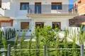 Residential complex Nwcia Village