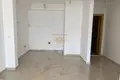Appartement 2 chambres 100 m² Baošići, Monténégro