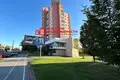 Wohnung 3 zimmer 79 m² Hrodna, Belarus