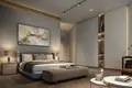 4 bedroom apartment 504 m² Dubai, United Arab Emirates