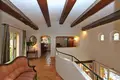 Вилла 6 спален 350 м² во Франции, Франция