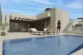 Apartamento 4 habitaciones  Rojales, Španjolska