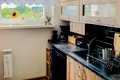 3 room apartment 69 m² Poznan, Poland