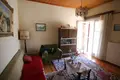 Cottage 1 bedroom 57 m² Giannades, Greece