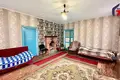 House 70 m² Cyzevicki sielski Saviet, Belarus