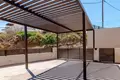 Cottage 2 bedrooms 112 m² Kalyves, Greece