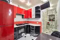 2 bedroom apartment 38 m² Minsk, Belarus