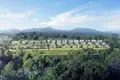 Willa 3 pokoi 351 m² Si Sunthon, Tajlandia