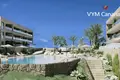 3 bedroom apartment 93 m² Granadilla de Abona, Spain