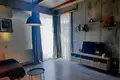 Студия 2 комнаты 65 м² Тбилиси, Грузия